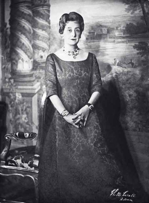 Principessa-Isabelle-Colonna-1889--1984 (812x1000, 38Kb)