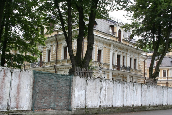 2384045_IMG_9157 (700x466, 326Kb)
