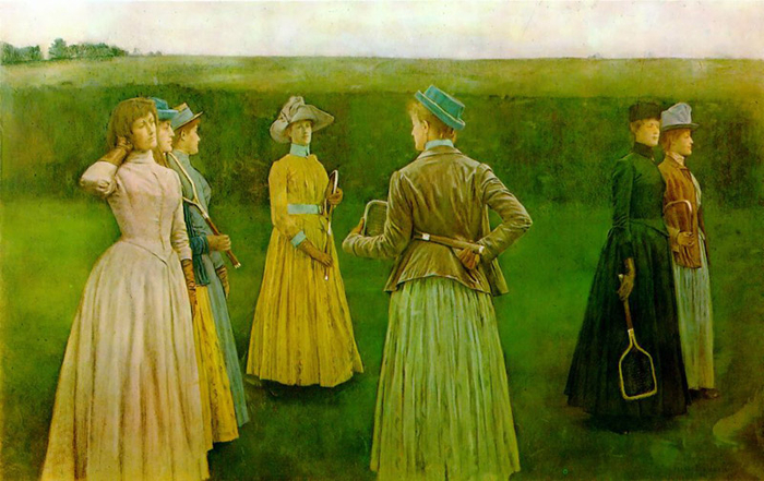 Fernand_Khnopff_02 (700x441, 381Kb)