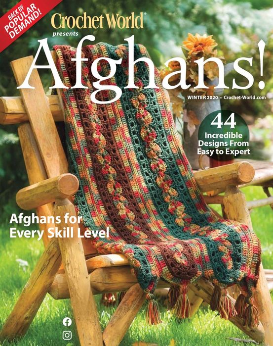 Crochet_WorldAfghans_-_Winter_2020_page-0001 (553x700, 113Kb)