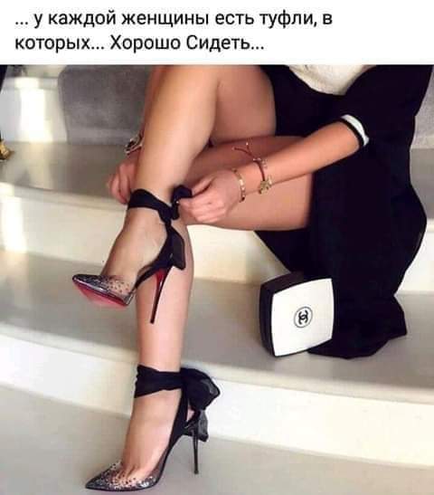    ,     ,     