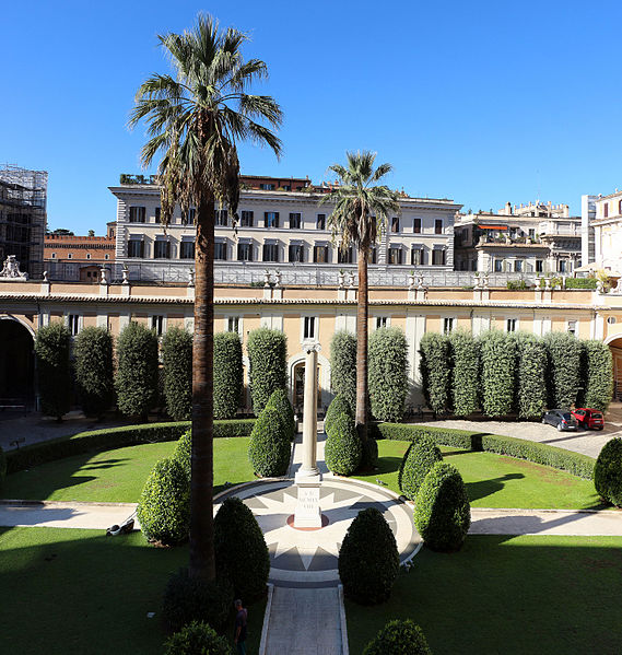 Palazzo_colonna,_giardino_verso_santi_apostoli_00 (969x999, 108Kb)