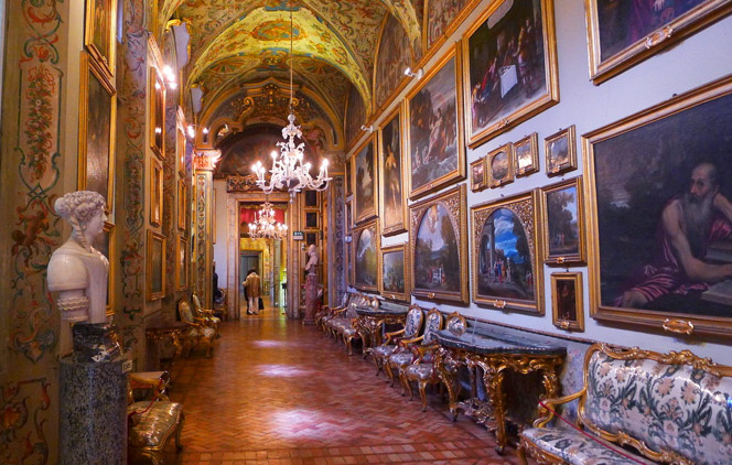 palazzo-doria-pamphilj-13 (964x722, 130Kb)