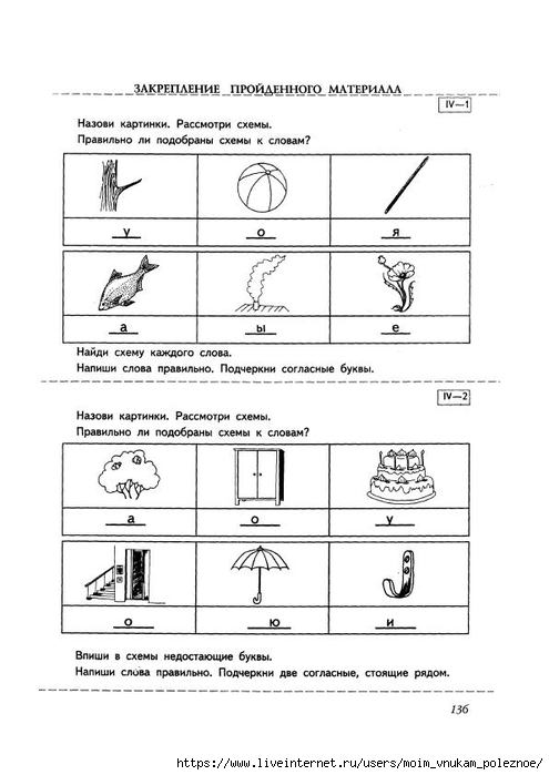 Efimenkova_L_N_1_Korrektsia_oshibok_obuslovlennykh_nesformirovannostyu_fonematicheskogo_slukha_1_135 (495x700, 149Kb)