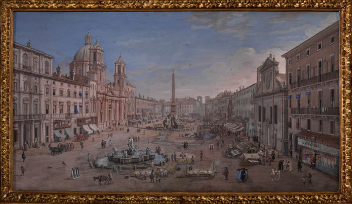 vanvitelli-piazza-navona (1000x706, 112Kb)