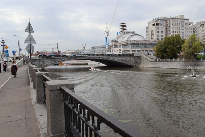 IMG_6220 (700x467, 307Kb)