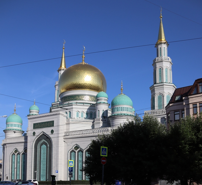 IMG_6472 (700x644, 373Kb)