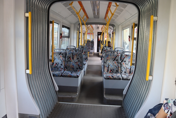 IMG_6552 (700x467, 323Kb)