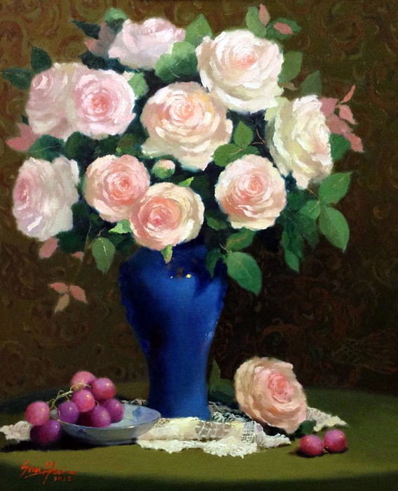 603235_262896853836029_11211185_n3 (567x700, 131Kb)