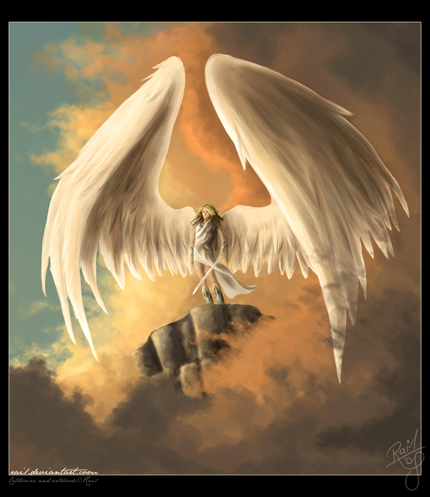 Обнимай меня крыльями. Ангел с огромными крыльями. Ангел укрывает крыльями. Ангел прикрывает крыльями. Крылья ангела.