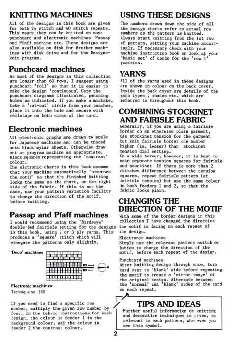 2012-11-15%252009-14-01_0111 (498x700, 262Kb)