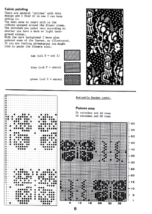 2012-11-15%252009-21-15_0117 (498x700, 228Kb)