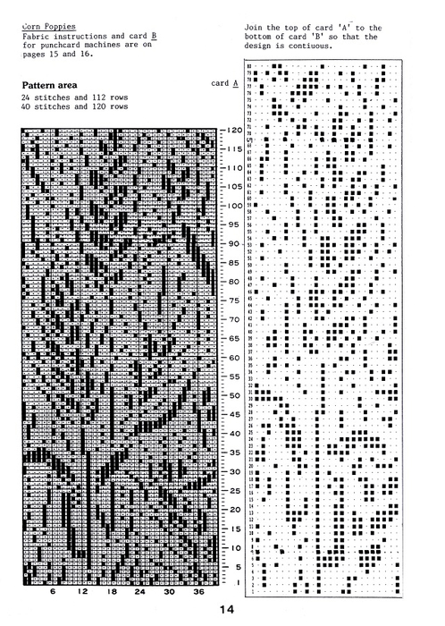 2012-11-15%252009-27-28_0123 (498x700, 299Kb)