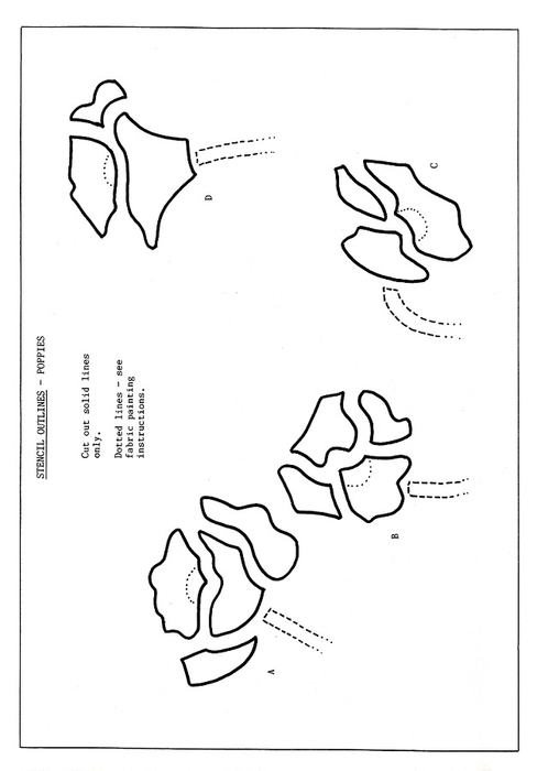 2012-11-15%252009-29-30_0125 (498x700, 84Kb)