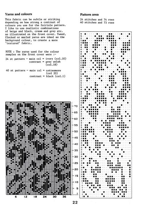 2012-11-15%252010-15-05_0110 (498x700, 253Kb)