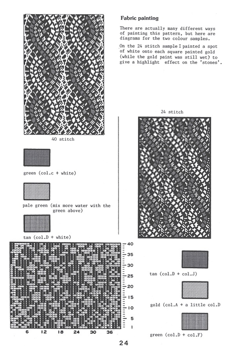 2012-11-15%252010-17-43_0112 (498x700, 203Kb)