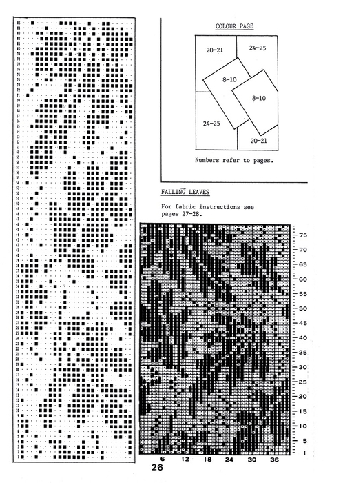 2012-11-15%252010-22-23_0114 (498x700, 260Kb)