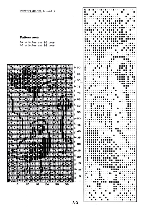 2012-11-15%252010-31-42_0120 (498x700, 260Kb)