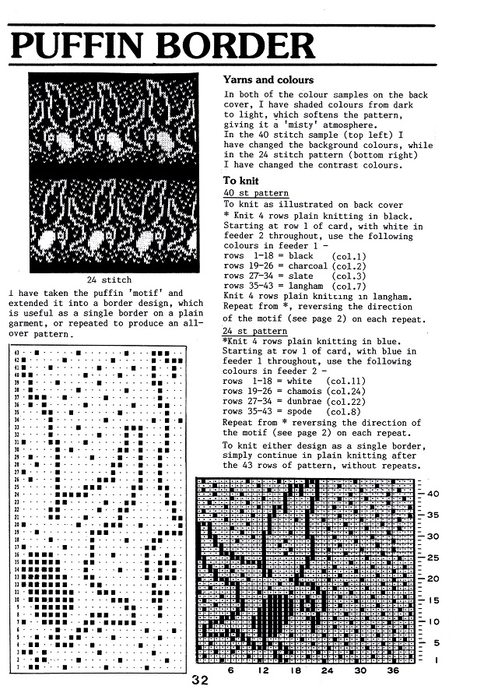 2012-11-15%252010-33-28_0122 (498x700, 278Kb)