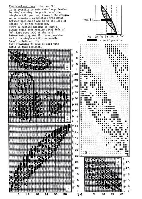 2012-11-15%252010-37-01_0124 (498x700, 307Kb)