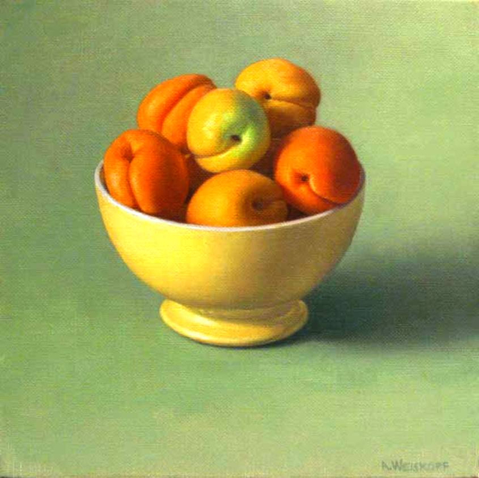 2af (700x698, 382Kb)