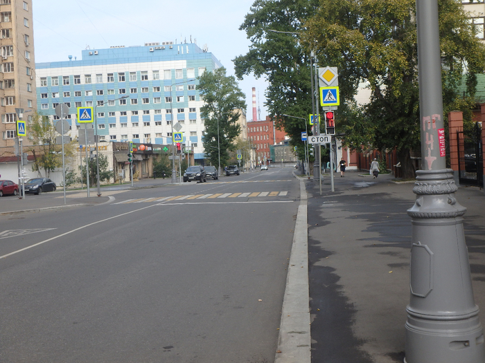 Москва верхняя Красносельская улица 2/1с1 дом обоев.