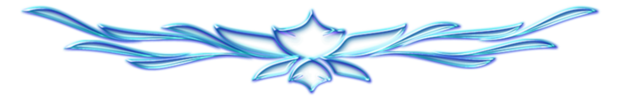 5642916_152877172_s1200pngGOLUB_razl (696x112, 81Kb)