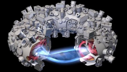 stellarator_1024 (448x255, 26Kb)