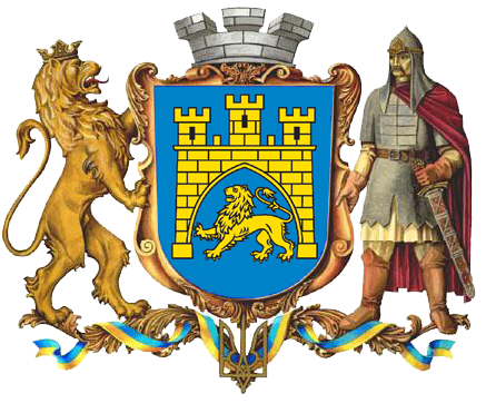 Великий_герб_Львова (437x362, 230Kb)