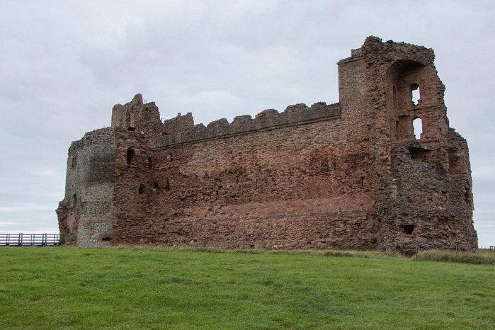 Castle 12 (700x466, 404Kb)