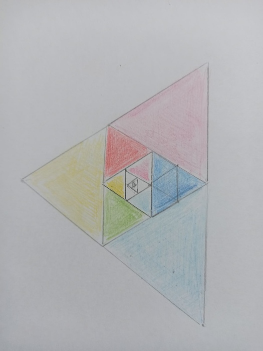 1 (525x700, 63Kb)