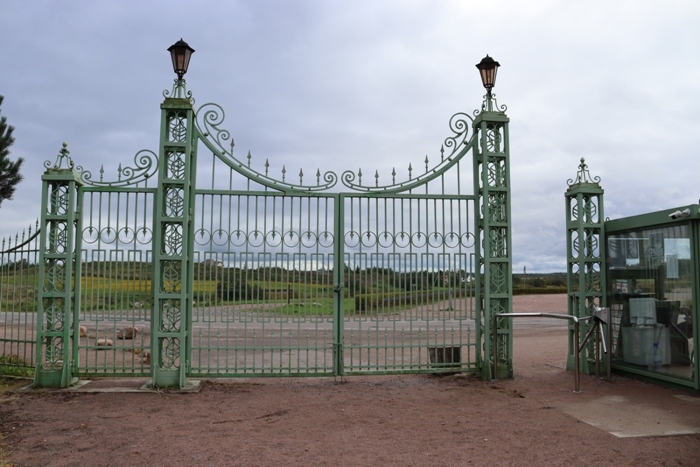 IMG_7160 (700x467, 313Kb)