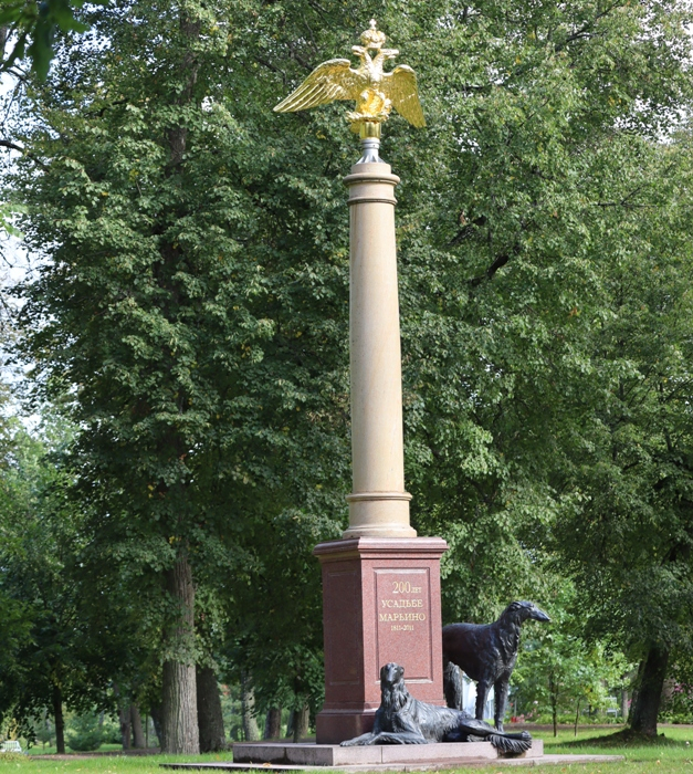 IMG_7232 (627x700, 706Kb)