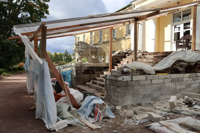 IMG_7260 (700x467, 396Kb)