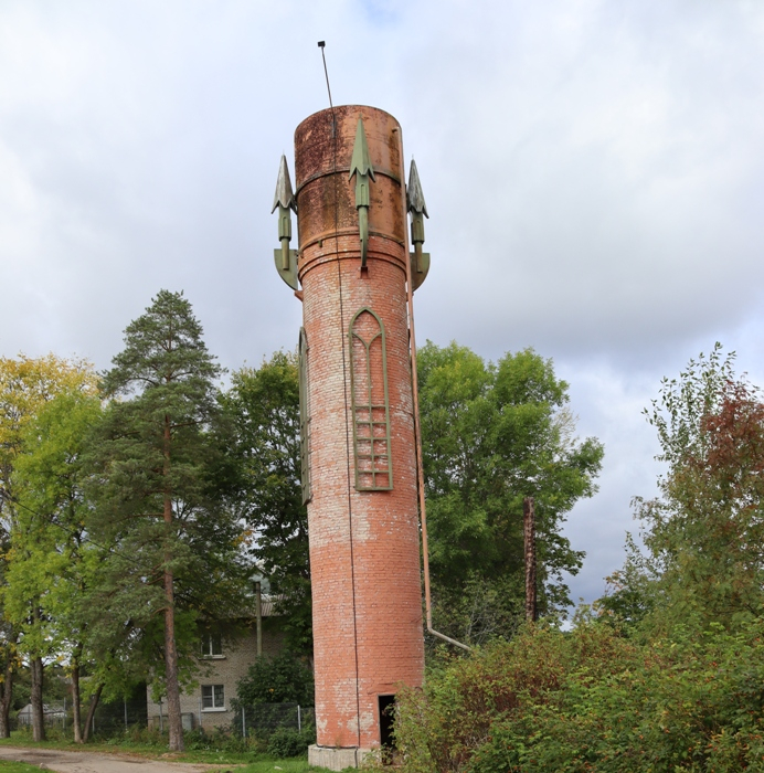 IMG_7306 (692x700, 523Kb)