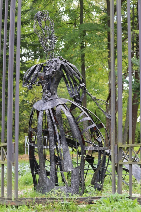 IMG_7343 (467x700, 517Kb)