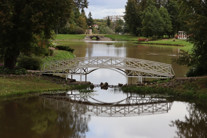 IMG_7346 (700x467, 364Kb)