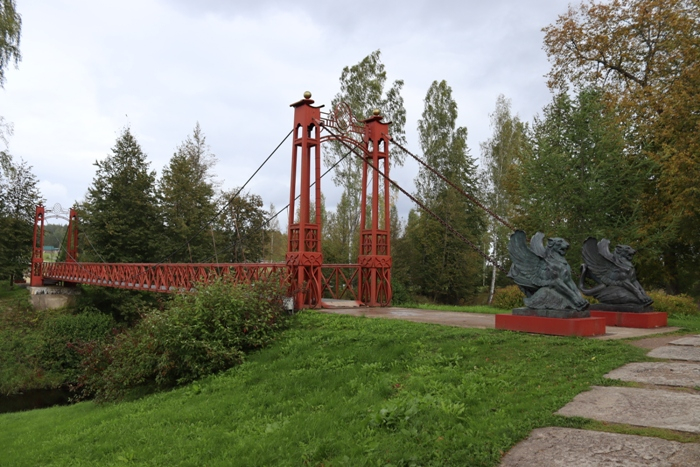 IMG_7365 (700x467, 399Kb)