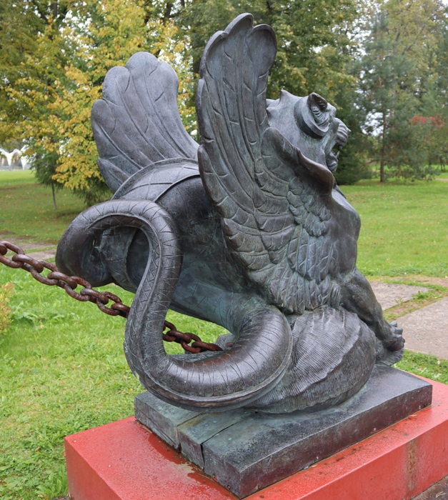 IMG_7486 (627x700, 603Kb)