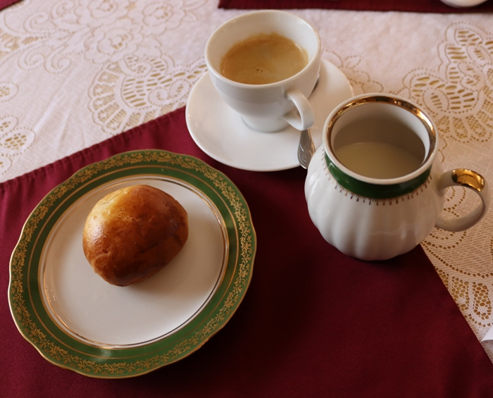 IMG_7508 (700x565, 360Kb)