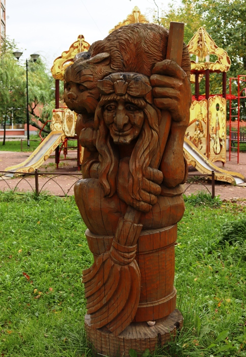 IMG_7529 (483x700, 507Kb)