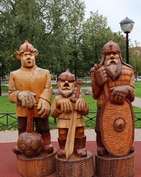 IMG_7542 (555x700, 544Kb)