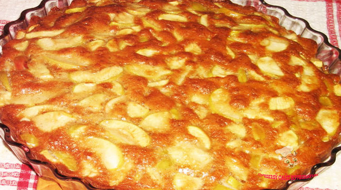 enivaya-sharlotka (700x391, 122Kb)