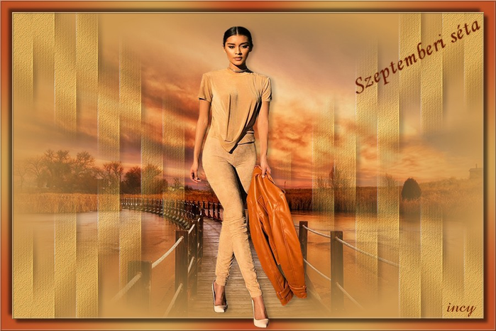 Szeptemberi séta (700x466, 514Kb)