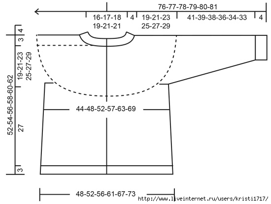 16-diag2 (550x415, 60Kb)