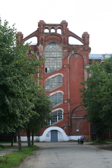 2384045_IMG_9320 (466x700, 247Kb)