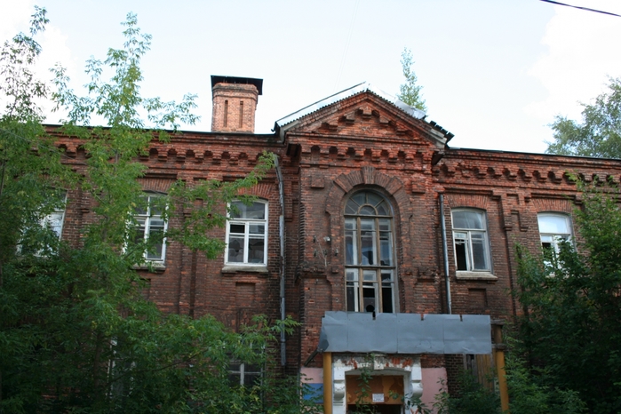 2384045_IMG_9325 (700x466, 272Kb)