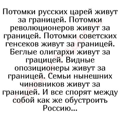  (411x411, 29Kb)