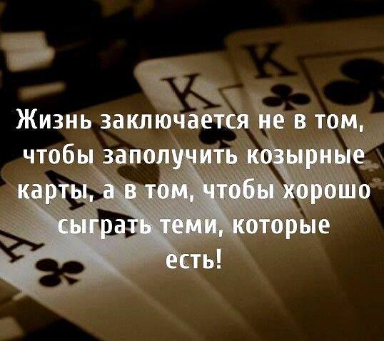   (538x478, 37Kb)