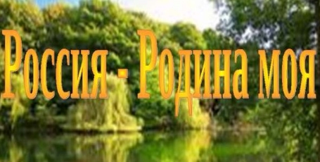 5642916_393b8clip85kb (455x230, 85Kb)